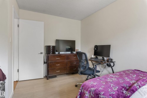 43 Laydon Drive, St. Albert, AB 
