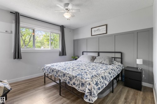 43 Laydon Drive, St. Albert, AB 