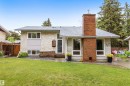 43 Laydon Drive, St. Albert, AB 
