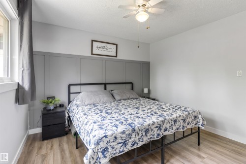 43 Laydon Drive, St. Albert, AB 
