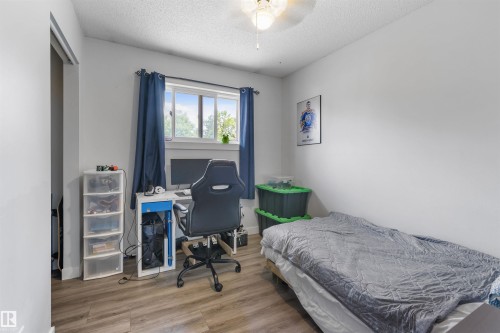 43 Laydon Drive, St. Albert, AB 