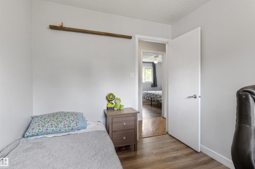43 Laydon Drive, St. Albert, AB 