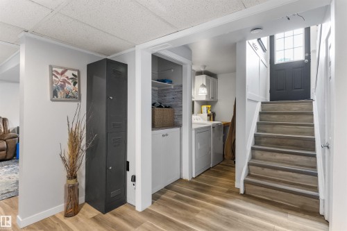 43 Laydon Drive, St. Albert, AB 