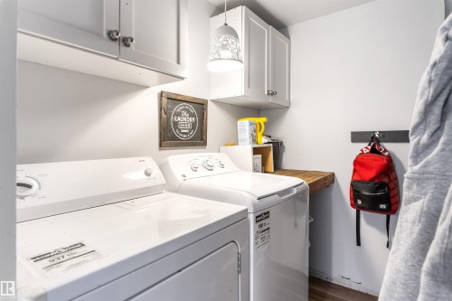 43 Laydon Drive, St. Albert, AB 