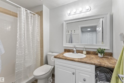 43 Laydon Drive, St. Albert, AB 