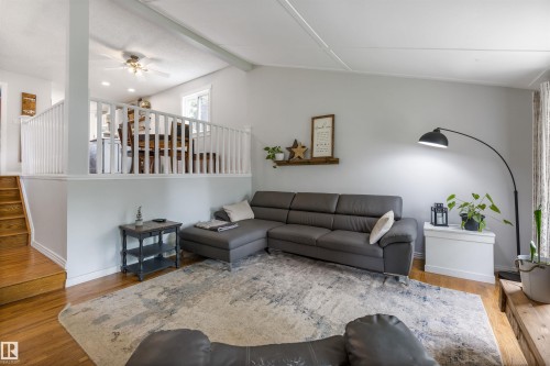43 Laydon Drive, St. Albert, AB 