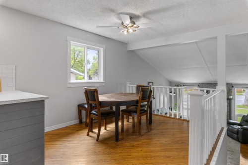 43 Laydon Drive, St. Albert, AB 