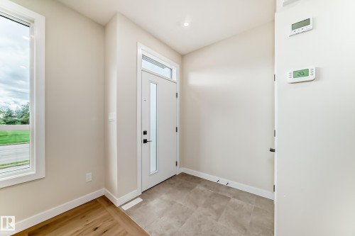 9637 85 Street, Edmonton, AB 
