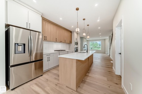 9637 85 Street, Edmonton, AB 