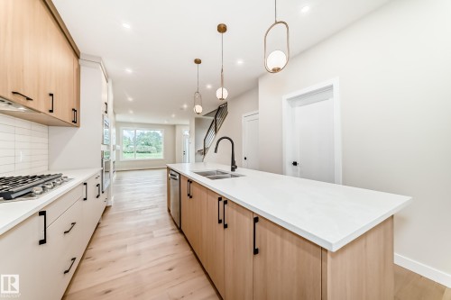9637 85 Street, Edmonton, AB 