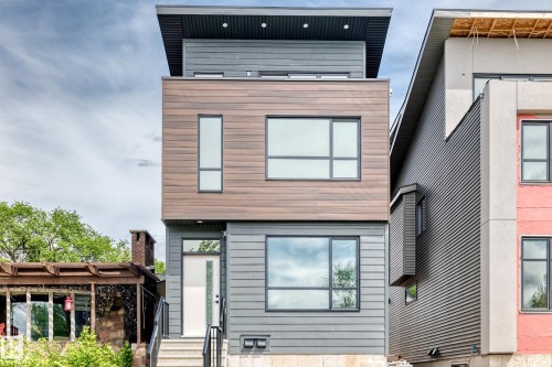 9637 85 Street, Edmonton, AB 