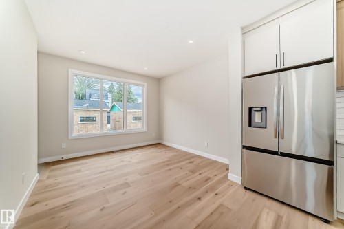 9637 85 Street, Edmonton, AB 