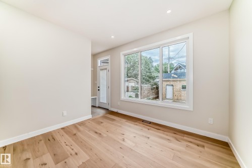 9637 85 Street, Edmonton, AB 