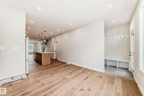 9637 85 Street, Edmonton, AB 