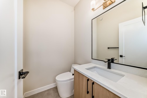9637 85 Street, Edmonton, AB 