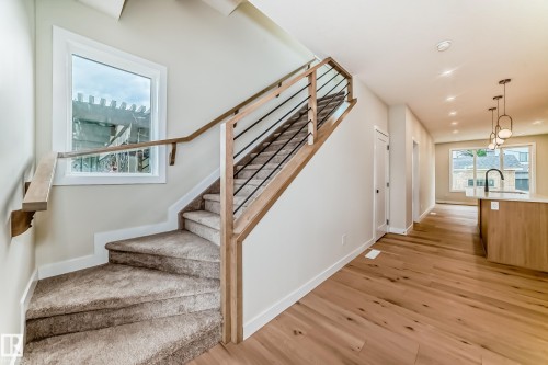 9637 85 Street, Edmonton, AB 