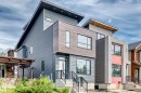 9637 85 Street, Edmonton, AB 