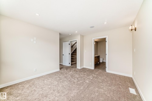 9637 85 Street, Edmonton, AB 