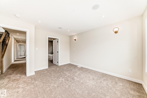 9637 85 Street, Edmonton, AB 