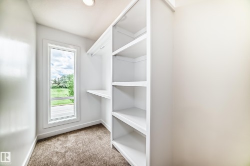 9637 85 Street, Edmonton, AB 