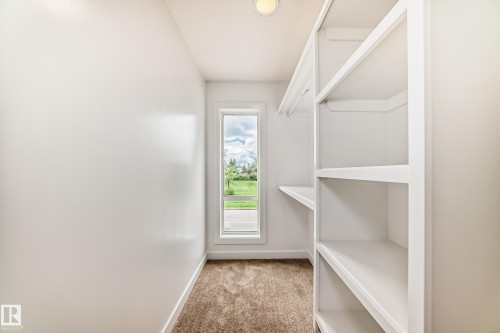 9637 85 Street, Edmonton, AB 