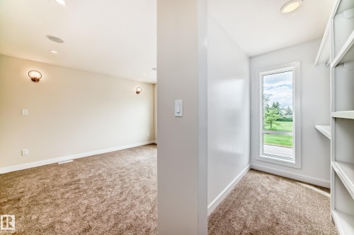 9637 85 Street, Edmonton, AB 