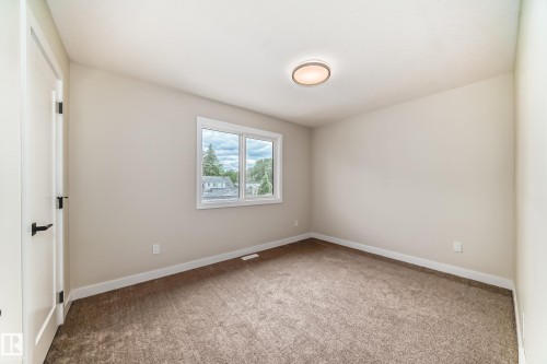 9637 85 Street, Edmonton, AB 