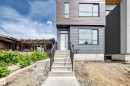 9637 85 Street, Edmonton, AB 