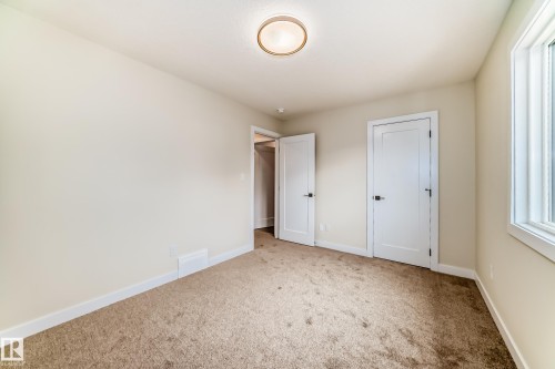 9637 85 Street, Edmonton, AB 
