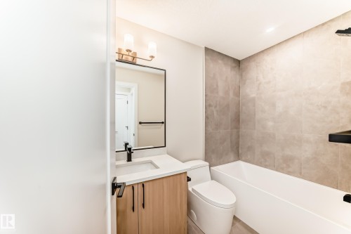 9637 85 Street, Edmonton, AB 