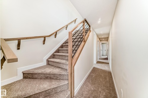 9637 85 Street, Edmonton, AB 