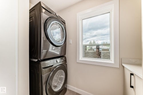 9637 85 Street, Edmonton, AB 