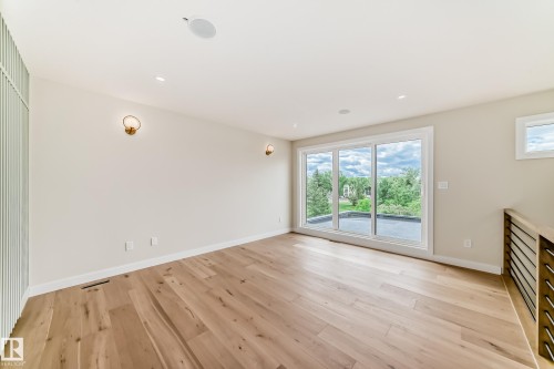 9637 85 Street, Edmonton, AB 