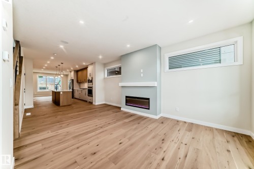 9637 85 Street, Edmonton, AB 