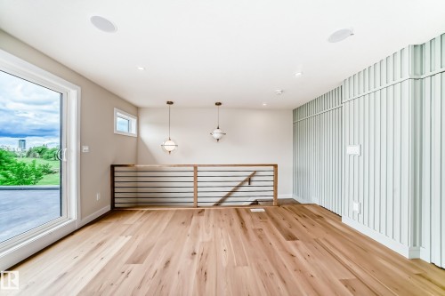 9637 85 Street, Edmonton, AB 