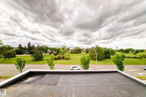 9637 85 Street, Edmonton, AB 