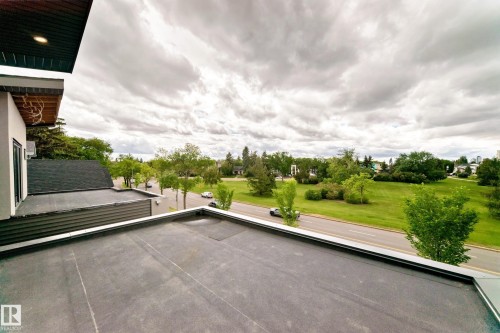 9637 85 Street, Edmonton, AB 