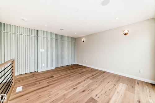 9637 85 Street, Edmonton, AB 