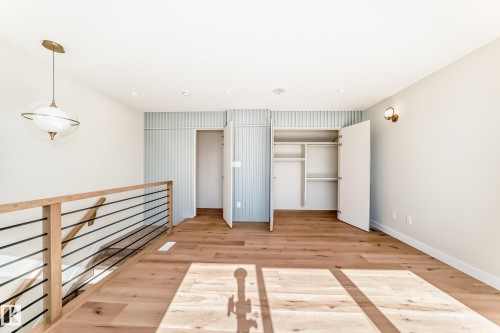 9637 85 Street, Edmonton, AB 