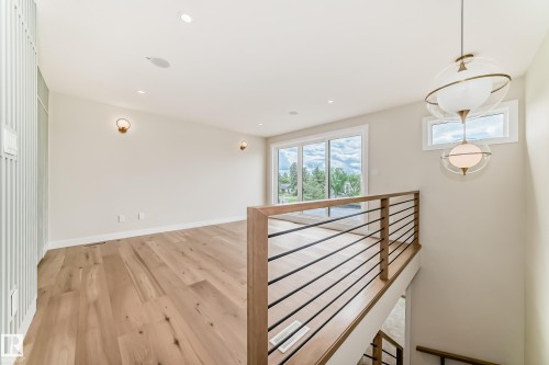 9637 85 Street, Edmonton, AB 