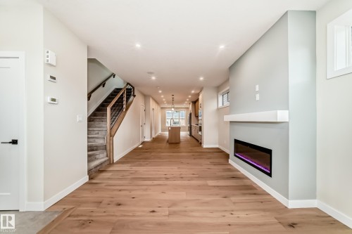 9637 85 Street, Edmonton, AB 