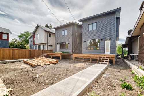 9637 85 Street, Edmonton, AB 