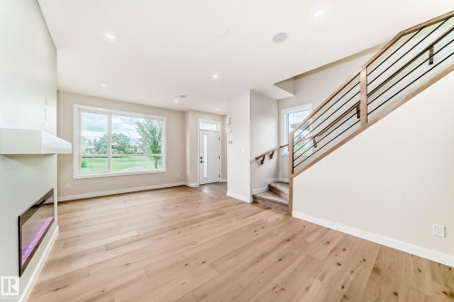 9637 85 Street, Edmonton, AB 