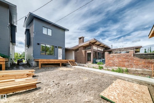 9637 85 Street, Edmonton, AB 