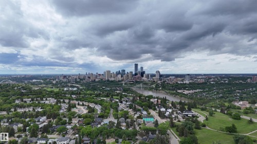 9637 85 Street, Edmonton, AB 