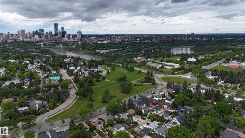 9637 85 Street, Edmonton, AB 