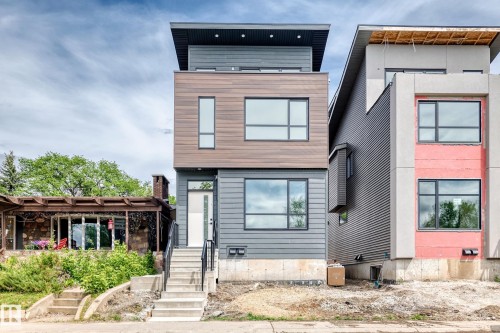 9637 85 Street, Edmonton, AB 