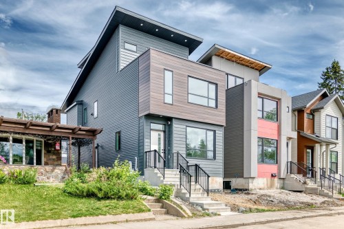 9637 85 Street, Edmonton, AB 