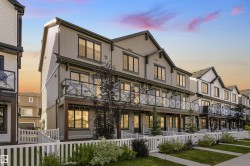 19627 28 Avenue  Edmonton, AB T6M 0X2