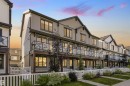 19627 28 Avenue, Edmonton, AB 
